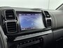 Citroën C5 Aircross 1.6 180pk Shine | Verwarmde voorruit | Elektrische achterklep | Lederen bekleding | 19" lichtmetalen velgen | Panoramisch schuifkanteldak |