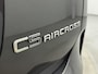 Citroën C5 Aircross 1.6 180pk Shine | Verwarmde voorruit | Elektrische achterklep | Lederen bekleding | 19" lichtmetalen velgen | Panoramisch schuifkanteldak |