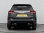 Citroën C5 Aircross 1.6 180pk Shine | Verwarmde voorruit | Elektrische achterklep | Lederen bekleding | 19" lichtmetalen velgen | Panoramisch schuifkanteldak |