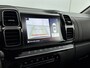 Citroën C5 Aircross 1.6 180pk Shine | Verwarmde voorruit | Elektrische achterklep | Lederen bekleding | 19" lichtmetalen velgen | Panoramisch schuifkanteldak |
