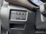 Citroën C5 Aircross 1.6 180pk Shine | Verwarmde voorruit | Elektrische achterklep | Lederen bekleding | 19" lichtmetalen velgen | Panoramisch schuifkanteldak |