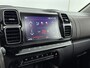 Citroën C5 Aircross 1.6 180pk Shine | Verwarmde voorruit | Elektrische achterklep | Lederen bekleding | 19" lichtmetalen velgen | Panoramisch schuifkanteldak |