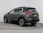 Citroën C5 Aircross 1.6 180pk Shine | Verwarmde voorruit | Elektrische achterklep | Lederen bekleding | 19" lichtmetalen velgen | Panoramisch schuifkanteldak |