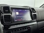 Citroën C5 Aircross 1.6 180pk Shine | Verwarmde voorruit | Elektrische achterklep | Lederen bekleding | 19" lichtmetalen velgen | Panoramisch schuifkanteldak |
