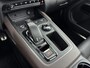 Citroën C5 Aircross 1.6 180pk Shine | Verwarmde voorruit | Elektrische achterklep | Lederen bekleding | 19" lichtmetalen velgen | Panoramisch schuifkanteldak |