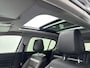 Citroën C5 Aircross 1.6 180pk Shine | Verwarmde voorruit | Elektrische achterklep | Lederen bekleding | 19" lichtmetalen velgen | Panoramisch schuifkanteldak |