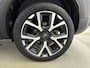 Citroën C5 Aircross 1.6 180pk Shine | Verwarmde voorruit | Elektrische achterklep | Lederen bekleding | 19" lichtmetalen velgen | Panoramisch schuifkanteldak |