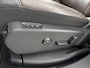 Citroën C5 Aircross 1.6 180pk Shine | Verwarmde voorruit | Elektrische achterklep | Lederen bekleding | 19" lichtmetalen velgen | Panoramisch schuifkanteldak |