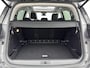 Citroën C5 Aircross 1.6 180pk Shine | Verwarmde voorruit | Elektrische achterklep | Lederen bekleding | 19" lichtmetalen velgen | Panoramisch schuifkanteldak |