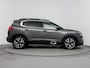 Citroën C5 Aircross 1.6 180pk Shine | Verwarmde voorruit | Elektrische achterklep | Lederen bekleding | 19" lichtmetalen velgen | Panoramisch schuifkanteldak |