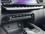 Citroën C5 Aircross 1.6 180pk Shine | Verwarmde voorruit | Elektrische achterklep | Lederen bekleding | 19" lichtmetalen velgen | Panoramisch schuifkanteldak |