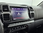 Citroën C5 Aircross 1.6 180pk Shine | Verwarmde voorruit | Elektrische achterklep | Lederen bekleding | 19" lichtmetalen velgen | Panoramisch schuifkanteldak |