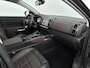 Citroën C5 Aircross 1.6 180pk Shine | Verwarmde voorruit | Elektrische achterklep | Lederen bekleding | 19" lichtmetalen velgen | Panoramisch schuifkanteldak |