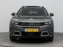 Citroën C5 Aircross 1.6 180pk Shine | Verwarmde voorruit | Elektrische achterklep | Lederen bekleding | 19" lichtmetalen velgen | Panoramisch schuifkanteldak |