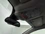 Citroën C5 Aircross 1.6 180pk Shine | Verwarmde voorruit | Elektrische achterklep | Lederen bekleding | 19" lichtmetalen velgen | Panoramisch schuifkanteldak |