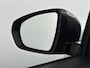 Citroën C5 Aircross 1.6 180pk Shine | Verwarmde voorruit | Elektrische achterklep | Lederen bekleding | 19" lichtmetalen velgen | Panoramisch schuifkanteldak |