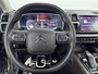 Citroën C5 Aircross 1.6 180pk Shine | Verwarmde voorruit | Elektrische achterklep | Lederen bekleding | 19" lichtmetalen velgen | Panoramisch schuifkanteldak |