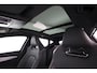 CUPRA Formentor 1.4 e-Hybrid Business |PE78803|