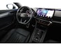 CUPRA Formentor 1.4 e-Hybrid Business |PE78803|