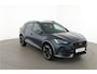 CUPRA Formentor 1.4 e-Hybrid Business |PE78803|