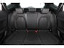 CUPRA Formentor 1.4 e-Hybrid Business |PE78803|