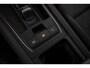 CUPRA Formentor 1.4 e-Hybrid Business |PE78803|