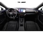 CUPRA Formentor 1.4 e-Hybrid Business |PE78803|