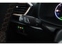 CUPRA Formentor 1.4 e-Hybrid Business |PE78803|