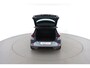 CUPRA Formentor 1.4 e-Hybrid Business |PE78803|