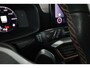 CUPRA Formentor 1.4 e-Hybrid Business |PE78803|