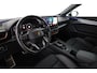 CUPRA Formentor 1.4 e-Hybrid Business |PE78803|