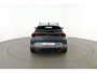 CUPRA Formentor 1.4 e-Hybrid Business |PE78803|
