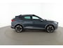 CUPRA Formentor 1.4 e-Hybrid Business |PE78803|