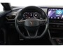 CUPRA Formentor 1.4 e-Hybrid Business |PE78803|