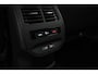CUPRA Formentor 1.4 e-Hybrid Business |PE78803|