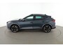 CUPRA Formentor 1.4 e-Hybrid Business |PE78803|