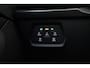 CUPRA Formentor 1.4 e-Hybrid Business |PE78803|