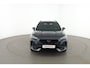 CUPRA Formentor 1.4 e-Hybrid Business |PE78803|