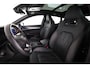 CUPRA Formentor 1.4 e-Hybrid Business |PE78803|
