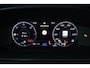 CUPRA Formentor 1.4 e-Hybrid Business |PE78803|