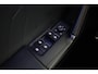 CUPRA Formentor 1.4 e-Hybrid Business |PE78803|