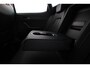 CUPRA Formentor 1.4 e-Hybrid Business |PE78803|