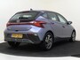Hyundai i20 1.0 T-GDI Comfort Automaat