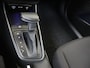 Hyundai i20 1.0 T-GDI Comfort Automaat