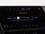 Hyundai i20 1.0 T-GDI Comfort Automaat