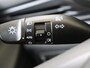 Hyundai i20 1.0 T-GDI Comfort Automaat