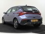 Hyundai i20 1.0 T-GDI Comfort Automaat