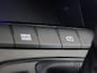 Hyundai i20 1.0 T-GDI Comfort Automaat