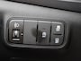 Hyundai i20 1.0 T-GDI Comfort Automaat