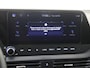 Hyundai i20 1.0 T-GDI Comfort Automaat